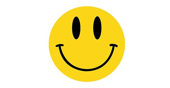 smile